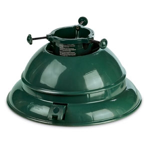 dyno seasonal solutions christmas tree stand swivel dyno seasonal solutions christmas tree stand swivel