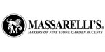 Massarelli