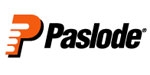 Paslode