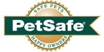 PetSafe