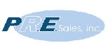 PRE Sales