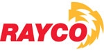 Rayco