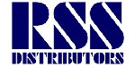 Rss Distributors