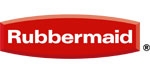 Rubbermaid