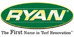 Ryan
