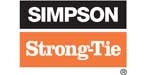 Simpson Strong Tie