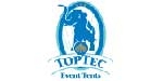 TopTec Event Tents