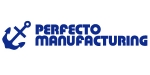 Perfecto Manufacturing
