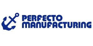 Perfecto Manufacturing