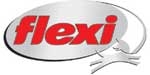 Flexi