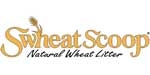 Swheat Scoop