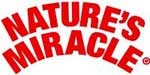 Nature's Miracle