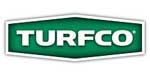 Turfco