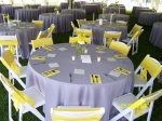 Table Top