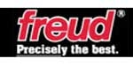 Freud Tools