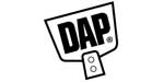DAP