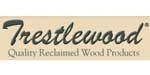 Trestlewood