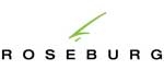 Roseburg Forest Products