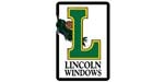 Lincoln Windows