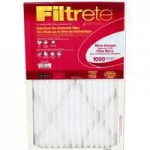 Air Filters
