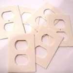 Outlet Sealers