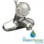 Water Saver Faucets