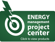 Energy Management Project Center