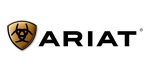 Ariat 