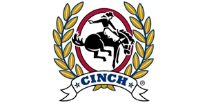 Cinch