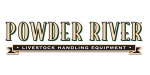 Powder River
