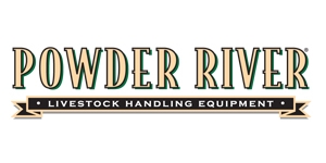 Powder River