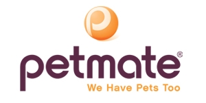 Petmate Pet Products