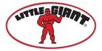 Little Giant Miller Mfg.