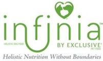 Infinia Pet Food