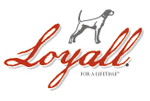 Loyall Dog and Cat