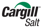 Cargill Salt