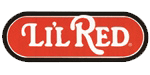 Lil Red