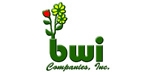 BWI Companies, Inc.
