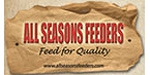All Seasons Feeders
