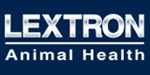 Lextron Animal Health