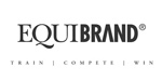 Equibrand Corp