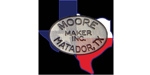 Moore Maker, Inc.