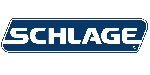 Schlage