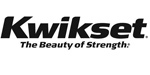Kwikset