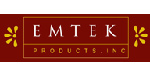 Emtek