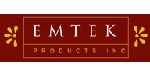 Emtek Products, Inc.