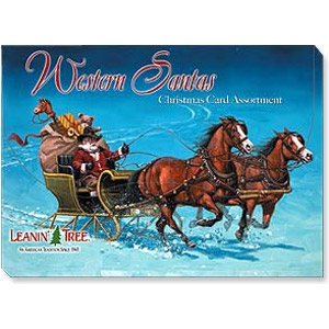 bryan brittingham inc leanin tree boxed christmas bryan brittingham inc leanin tree boxed christmas