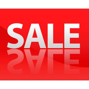 Torrington Agway Truckload Feed Sale