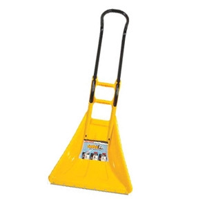 Ames SnoBoss® Pusher Only $29.99