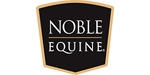 20% Off All Noble Equine knives